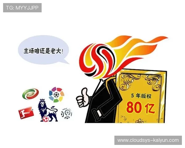 中超联赛国际影响力持续提升 海外转播覆盖范围不断扩大 中超联赛国际影响力持续提升 海外转播覆盖范围不断扩大