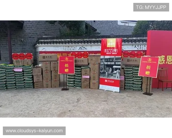 株洲体育中心设醴陵专区赛后游客咨询量激增引关注 株洲体育中心设醴陵专区赛后游客咨询量激增引关注