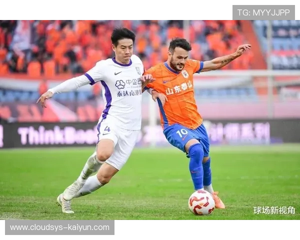 卡扎伊什维利点球再度宴客,金靴竞争留悬念 卡扎伊什维利点球再度宴客,金靴竞争留悬念