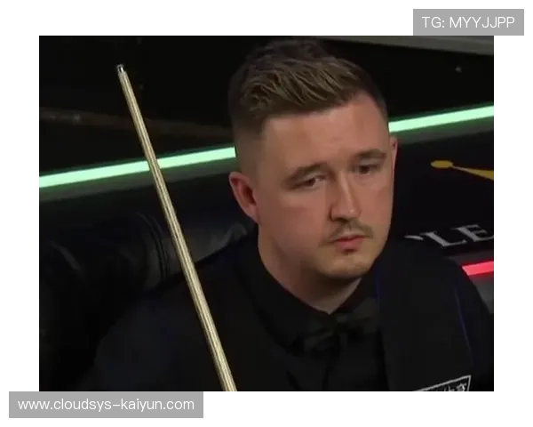 加时赛鏖战王牌2分险胜，威尔逊封盖锁定胜局