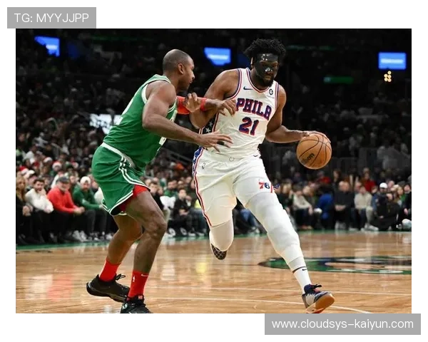 NBA周最佳球员公布,雷霆亚历山大与76人马克西当选 NBA周最佳球员公布,雷霆亚历山大与76人马克西当选