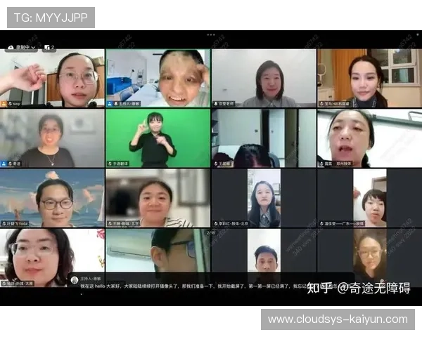 AI生成视频集锦覆盖残奥项目，算法添加手语解说