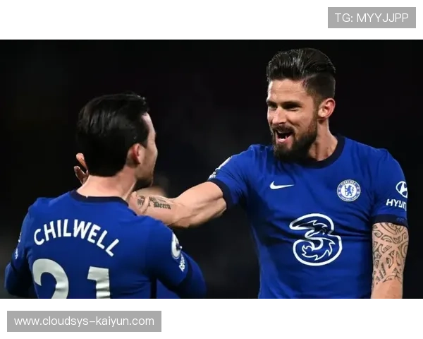 VAR争议再起：英超裁判标准是否亟待统一？