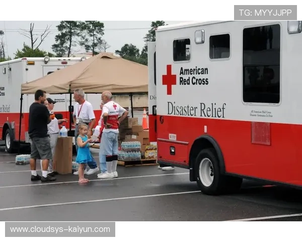 NBA关怀行动捐赠百万美元，支援飓风受灾社区
