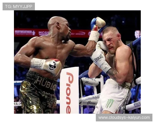 PPV赛事定价策略调整：UFC2026年新转播协议前试探市场反应