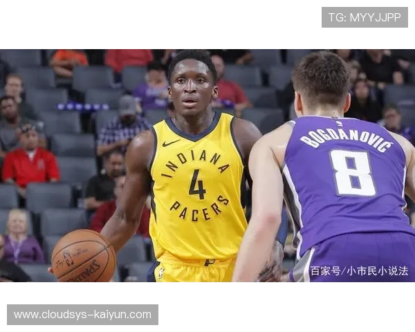 NBA全球化战略新阶段，印度市场成为下一个开拓目标