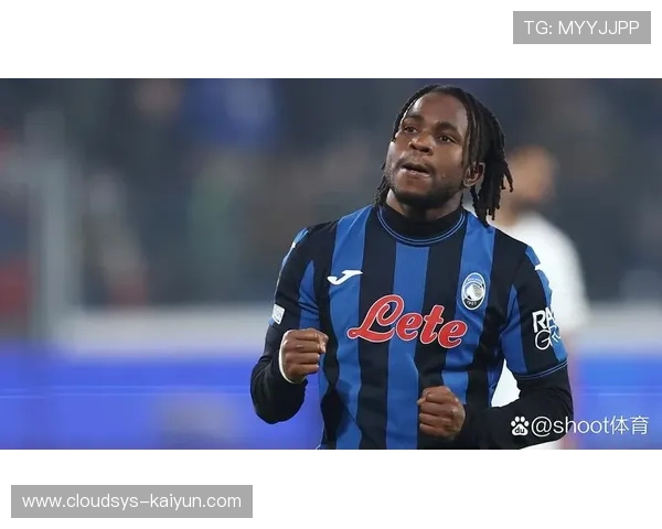 亚特兰大边锋卢克曼国家队征召，缺阵影响反击速度