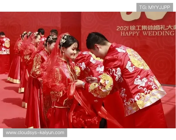 Mist队不敌Phantom，连胜终结，团队防守成关键因素