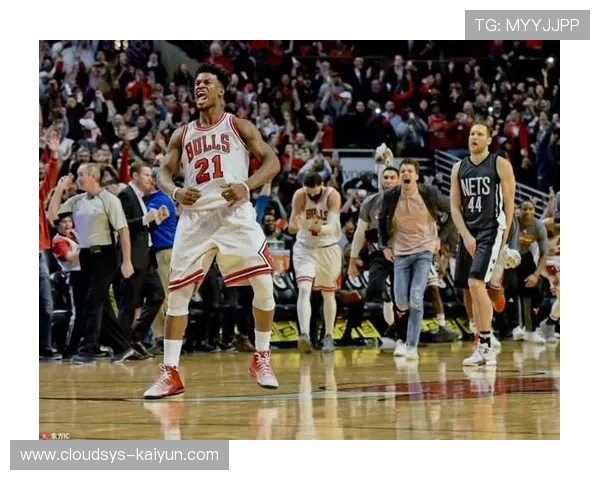 NBA欧洲联赛16队架构确认:12固定席+4资格赛模式 NBA欧洲联赛16队架构确认:12固定席+4资格赛模式