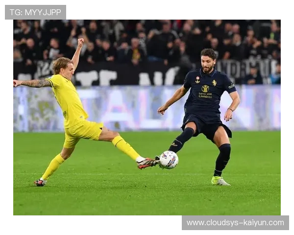 洛卡特利以1345次传球领跑意甲传球榜,反映联赛技术流向 洛卡特利以1345次传球领跑意甲传球榜,反映联赛技术流向