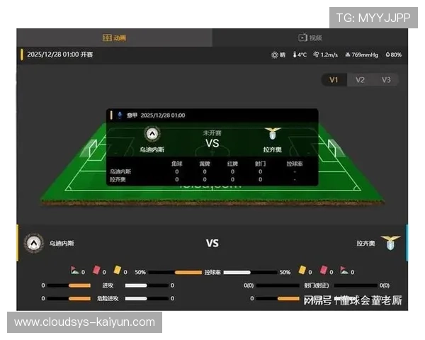 乌迪内斯冲击欧战席位，主场胜率不足成隐忧