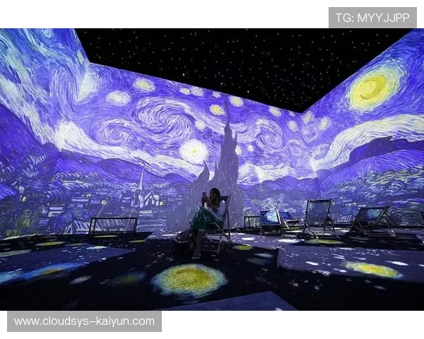 三维声场建模技术普及应用 增强沉浸式音频体验一致性