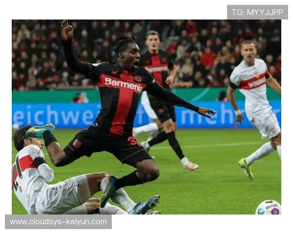 勒沃库森备战奥林匹亚科斯，哈维·阿隆索3-4-3体系客场求稳