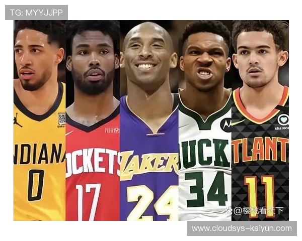 NBA宣布2026年夏季自由球员市场开启时间确定 NBA宣布2026年夏季自由球员市场开启时间确定