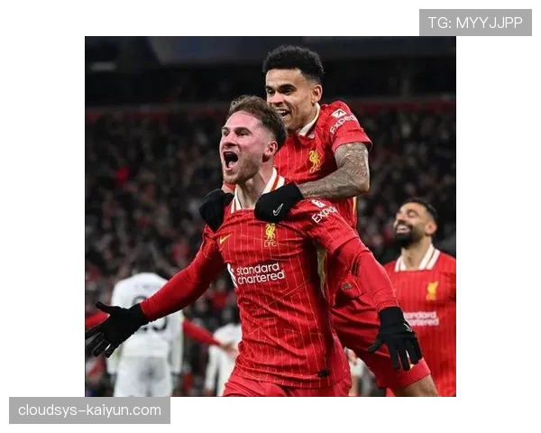 赫塔费主场0-0闷平比利亚雷亚尔，铁血防守成功零封黄色潜水艇