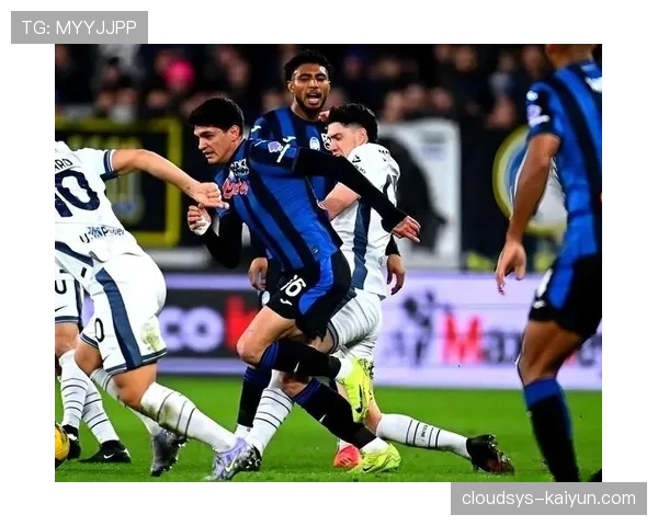 分析:亚马逊Prime Video获得欧冠版权,将对天空体育和BT Sport的英超转播构成何种压力?